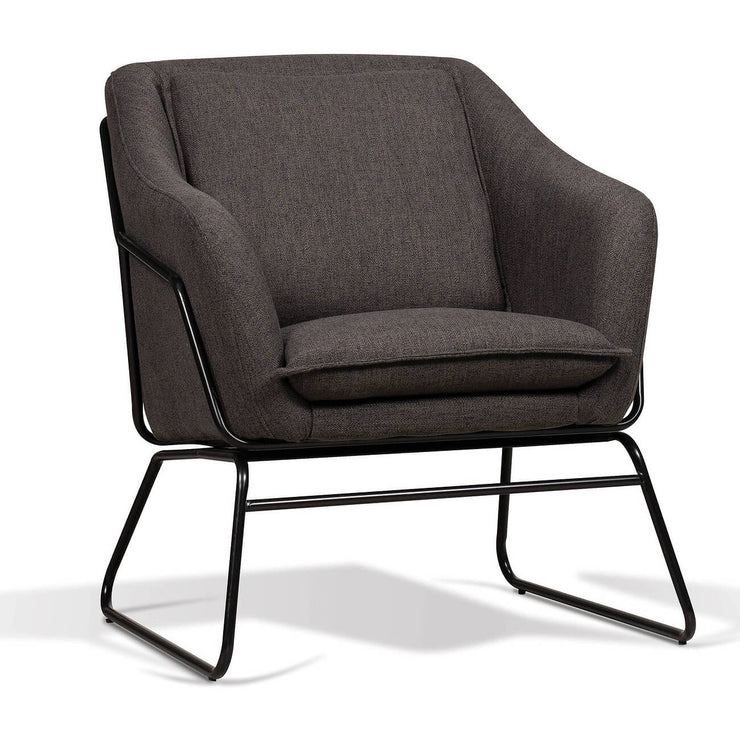 Chaz Lounge Chair