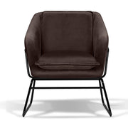 Chaz Lounge Chair