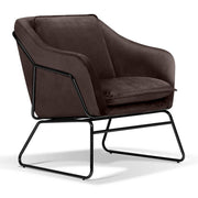 Chaz Lounge Chair
