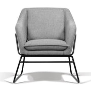 Chaz Lounge Chair