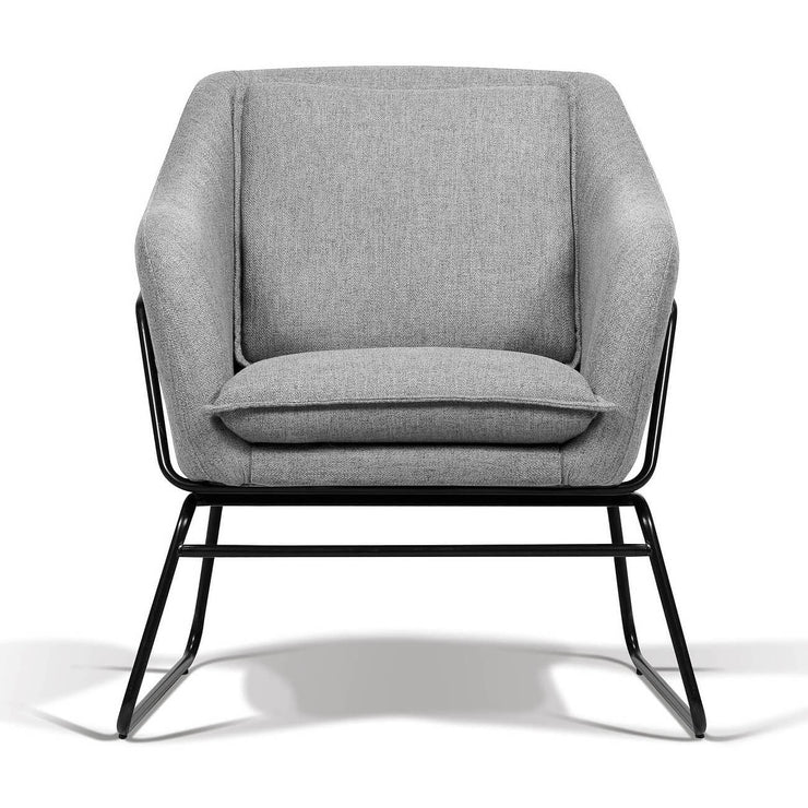 Chaz Lounge Chair
