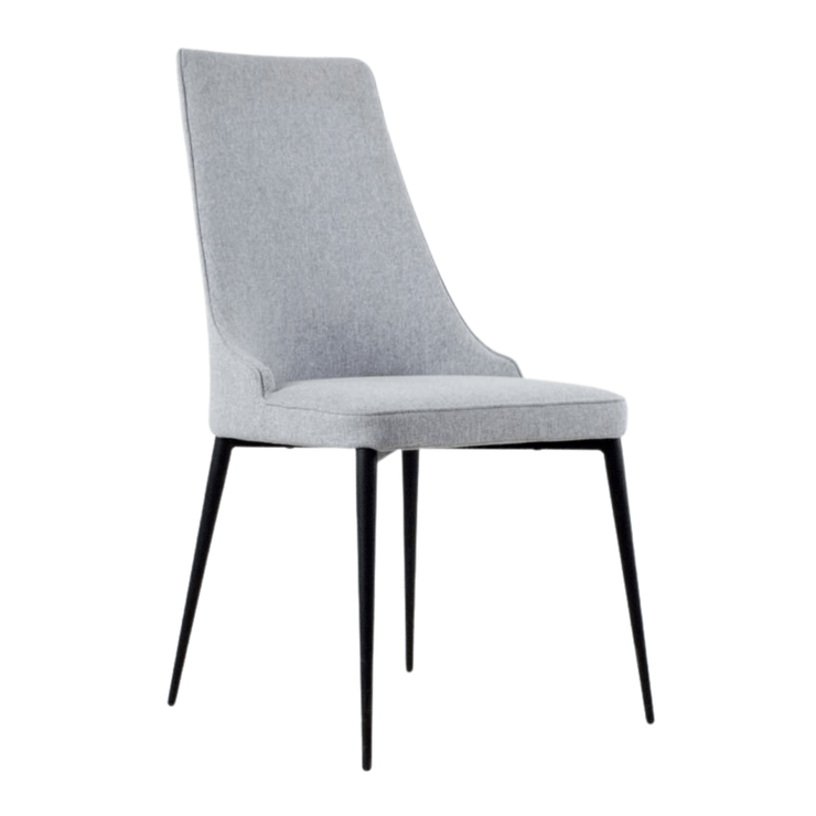 Chelsey Fabric Dining Chair