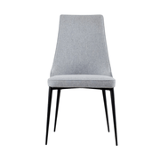 Chelsey Fabric Dining Chair