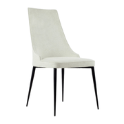 Chelsey Fabric Dining Chair