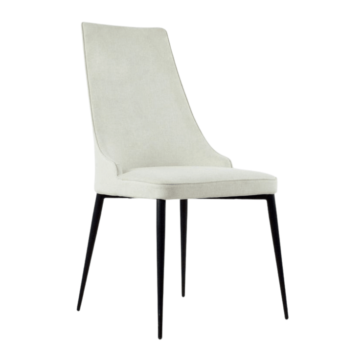 Chelsey Fabric Dining Chair