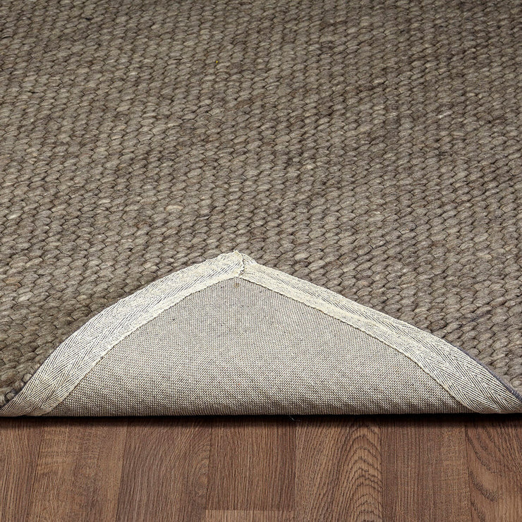 Chinook Rug