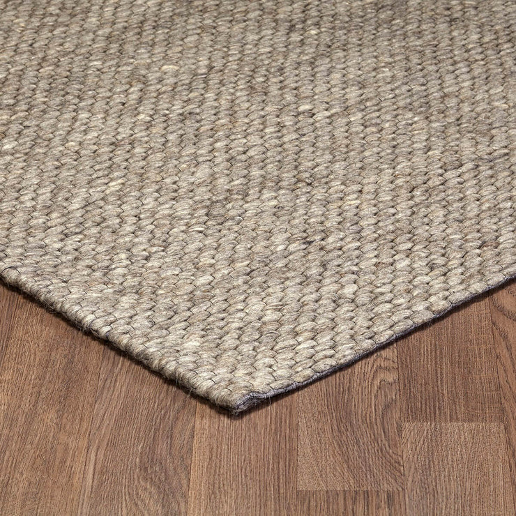 Chinook Rug