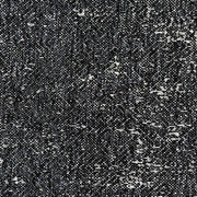 Comry 800 Ebony Sofa Fabric
