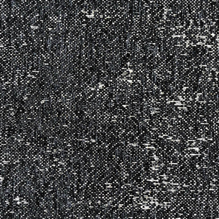 Comry ebony fabric