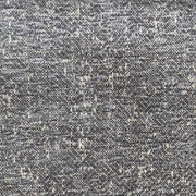 Comry 807 Fog Sofa Fabric