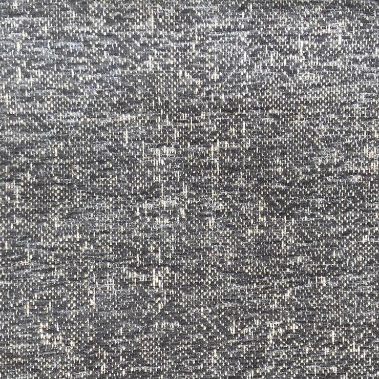 Comry 807 Fog Sofa Fabric