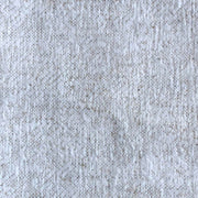 Comry ivory fabric