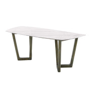 Concorde Dining Table