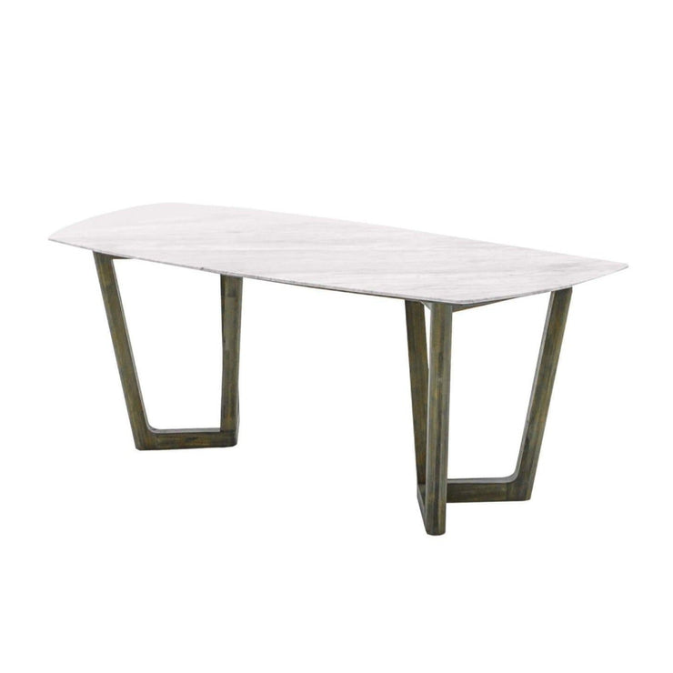 Concorde Dining Table