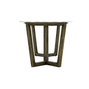 Concorde Dining Table
