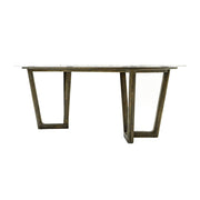 Concorde Dining Table