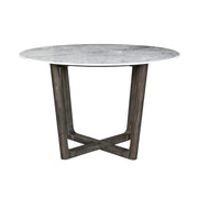 Concorde Round Dining Table