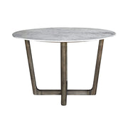 Concorde Round Dining Table