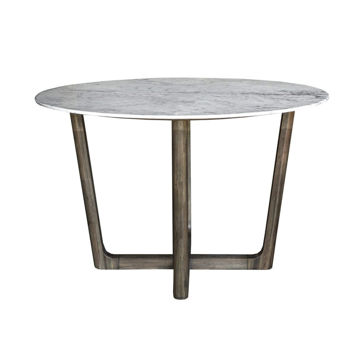 Concorde Round Dining Table