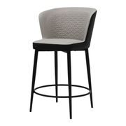 Constance Counter Stool