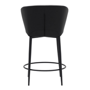 Constance Counter Stool