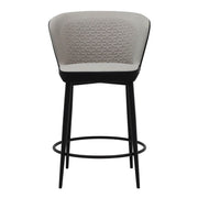 Constance Counter Stool