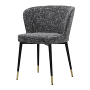 Constance Dining Chair