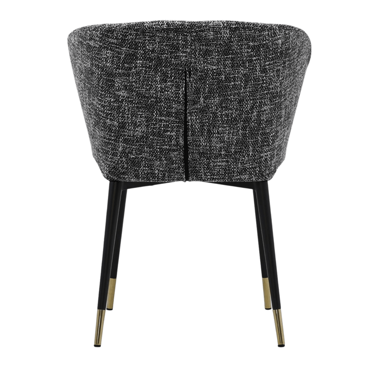 Constance Dining Chair