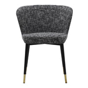 Constance Dining Chair