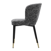 Constance Dining Chair
