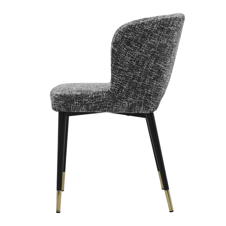 Constance Dining Chair