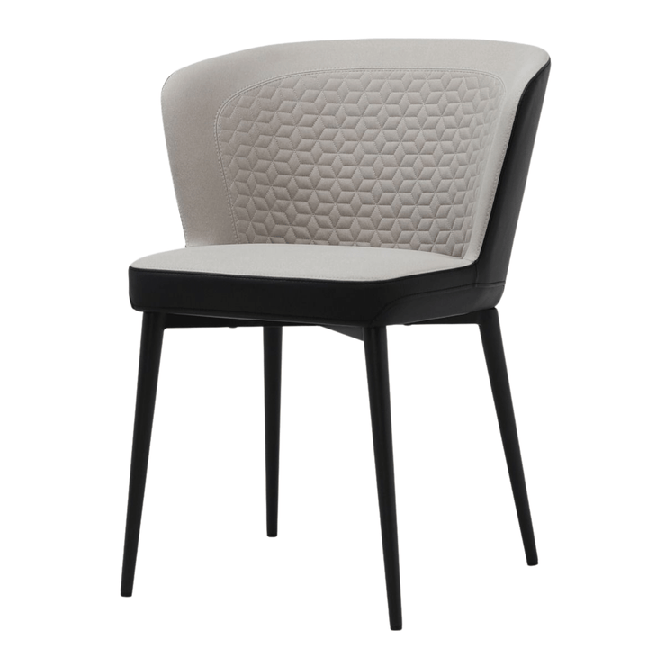 Constance Dining Chair