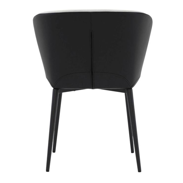 Constance Dining Chair