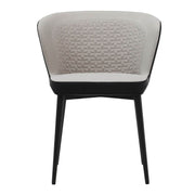 Constance Dining Chair