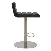 Corona Comfort Piston Stool