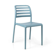 Costa Bistrot Outdoor Dining Chair
