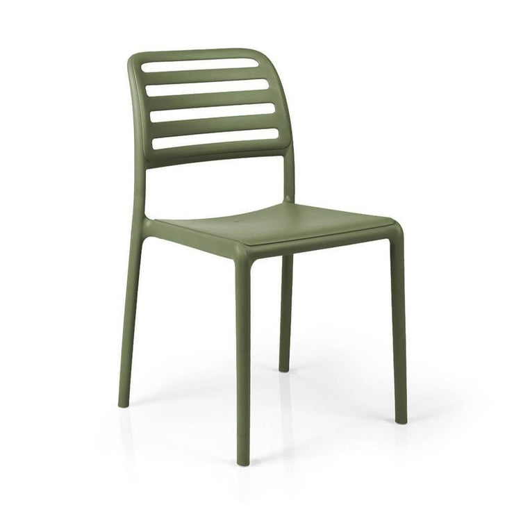 Costa Bistrot Outdoor Dining Chair