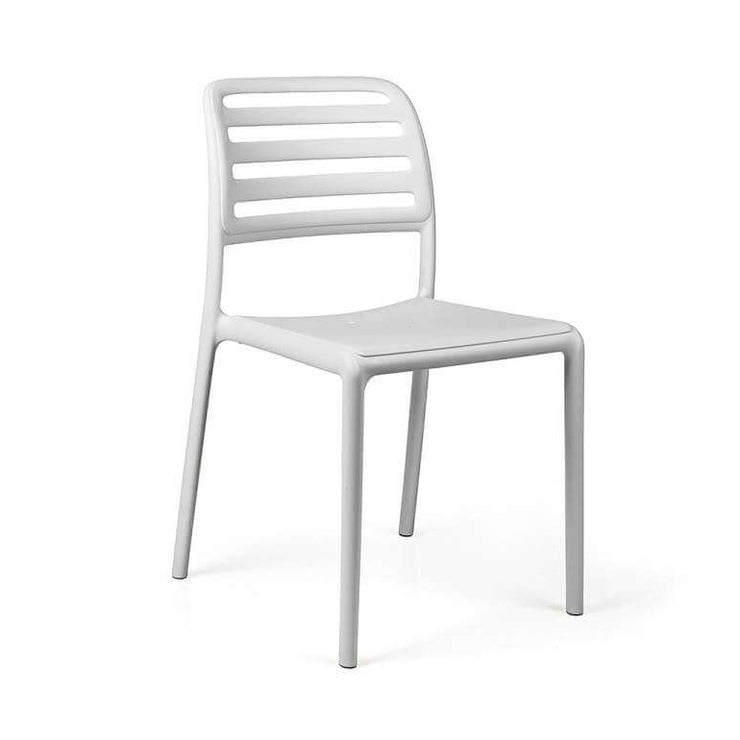 Costa Bistrot Outdoor Dining Chair