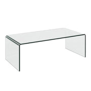 Curvo Condo Coffee Table