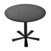 Daisy Marble Dining Table