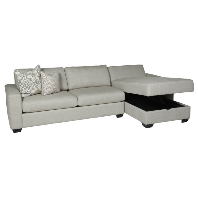 Sectional Sofas in Toronto