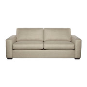 Daniela Sleeper Sofa