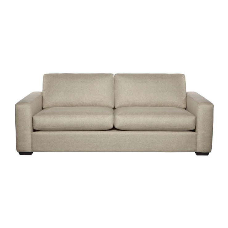 Daniela Sleeper Sofa