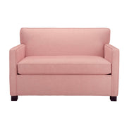 Daria Sleeper Sofa