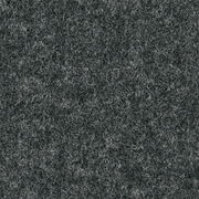 Dark Grey Camira Wool