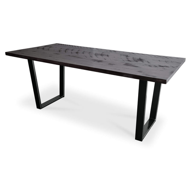 Modern Dining Tables Toronto, Canada