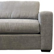 Deva Sofa