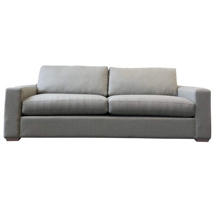 Deva Sofa