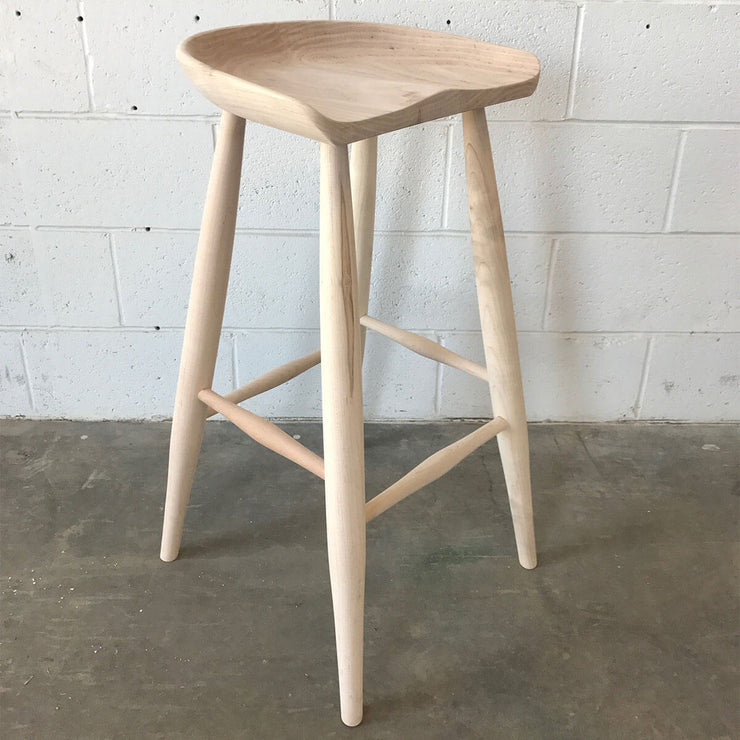 DJ Stool