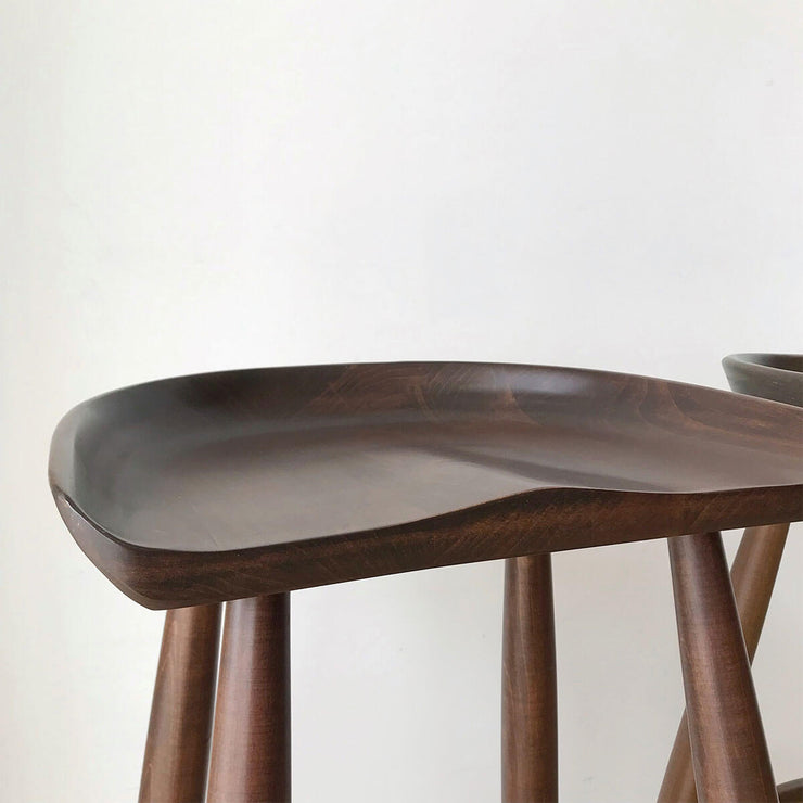DJ Stool